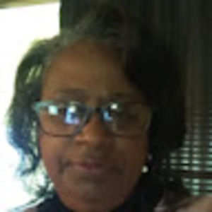 Meet your Posher, Bernice